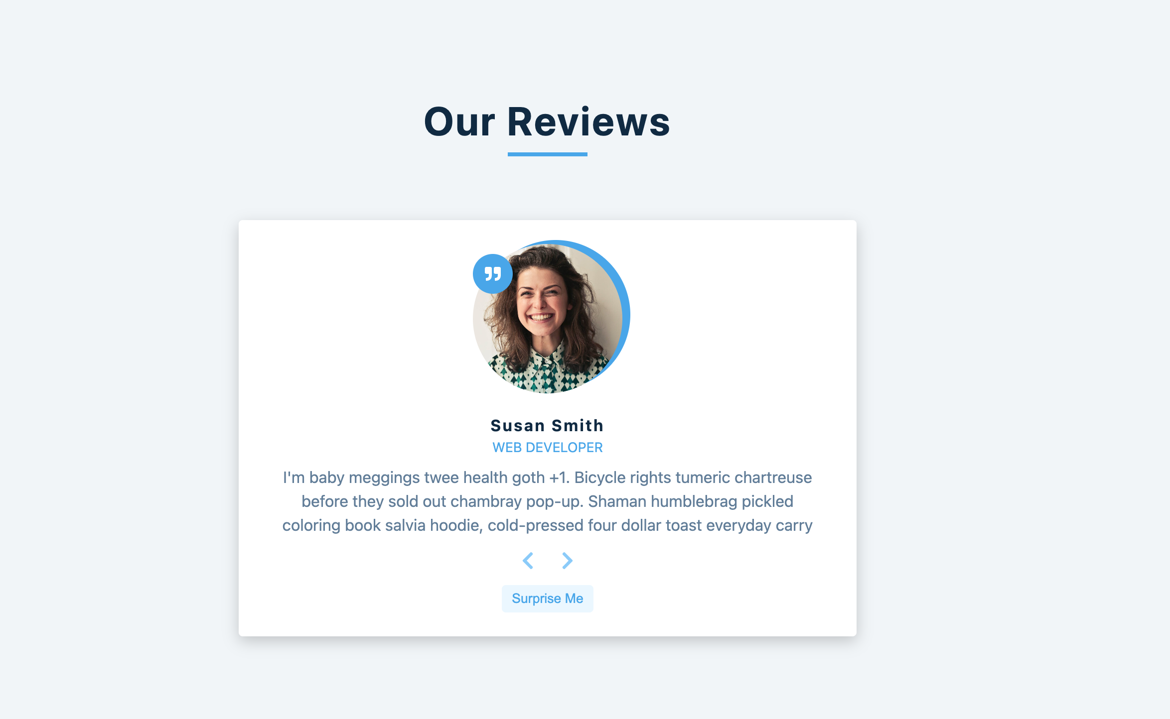 Review 2