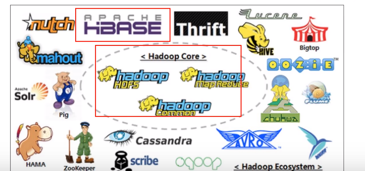 Pasted image 20240217225256