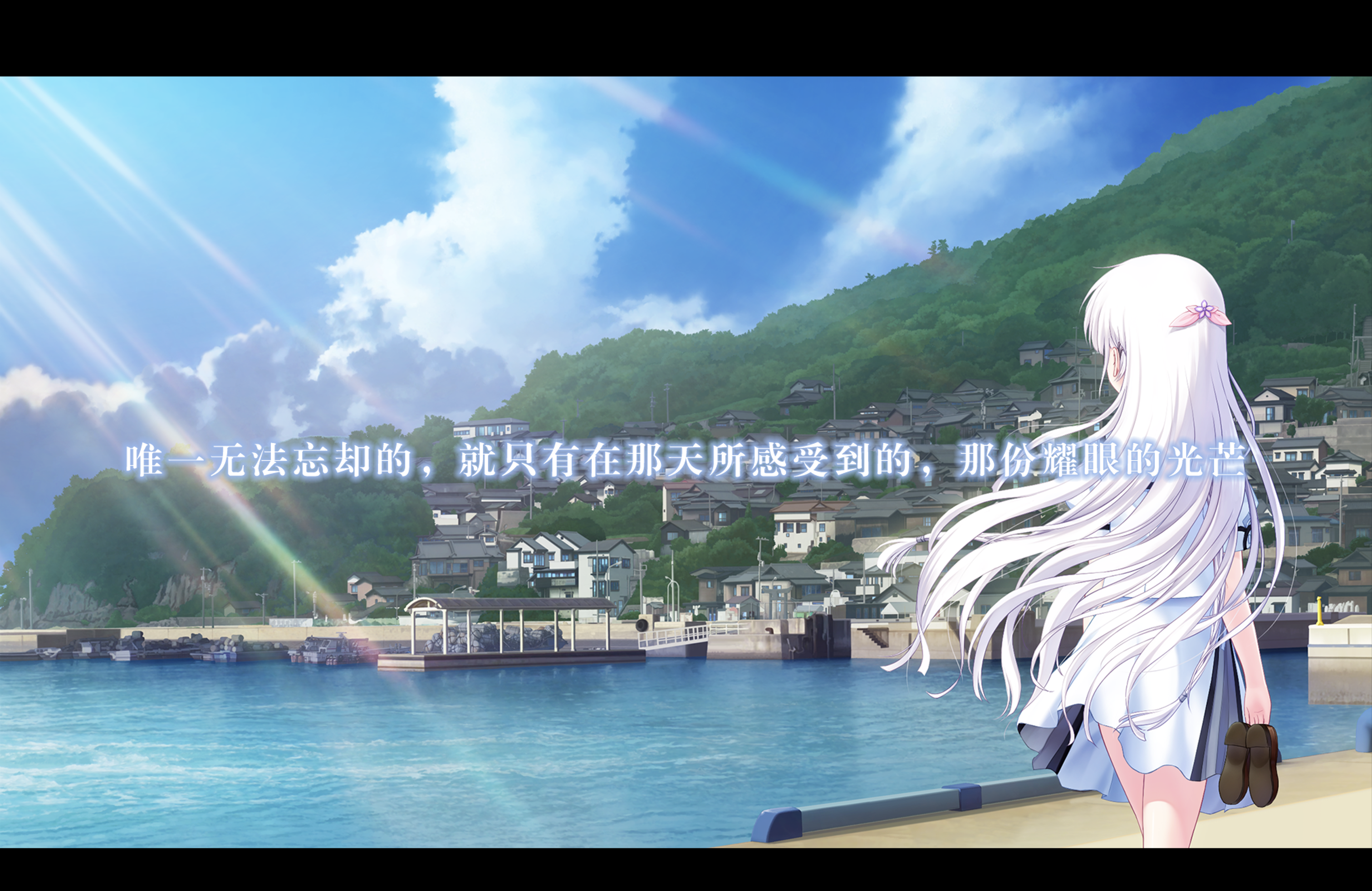 截屏2022-08-07 下午11.10.13.png