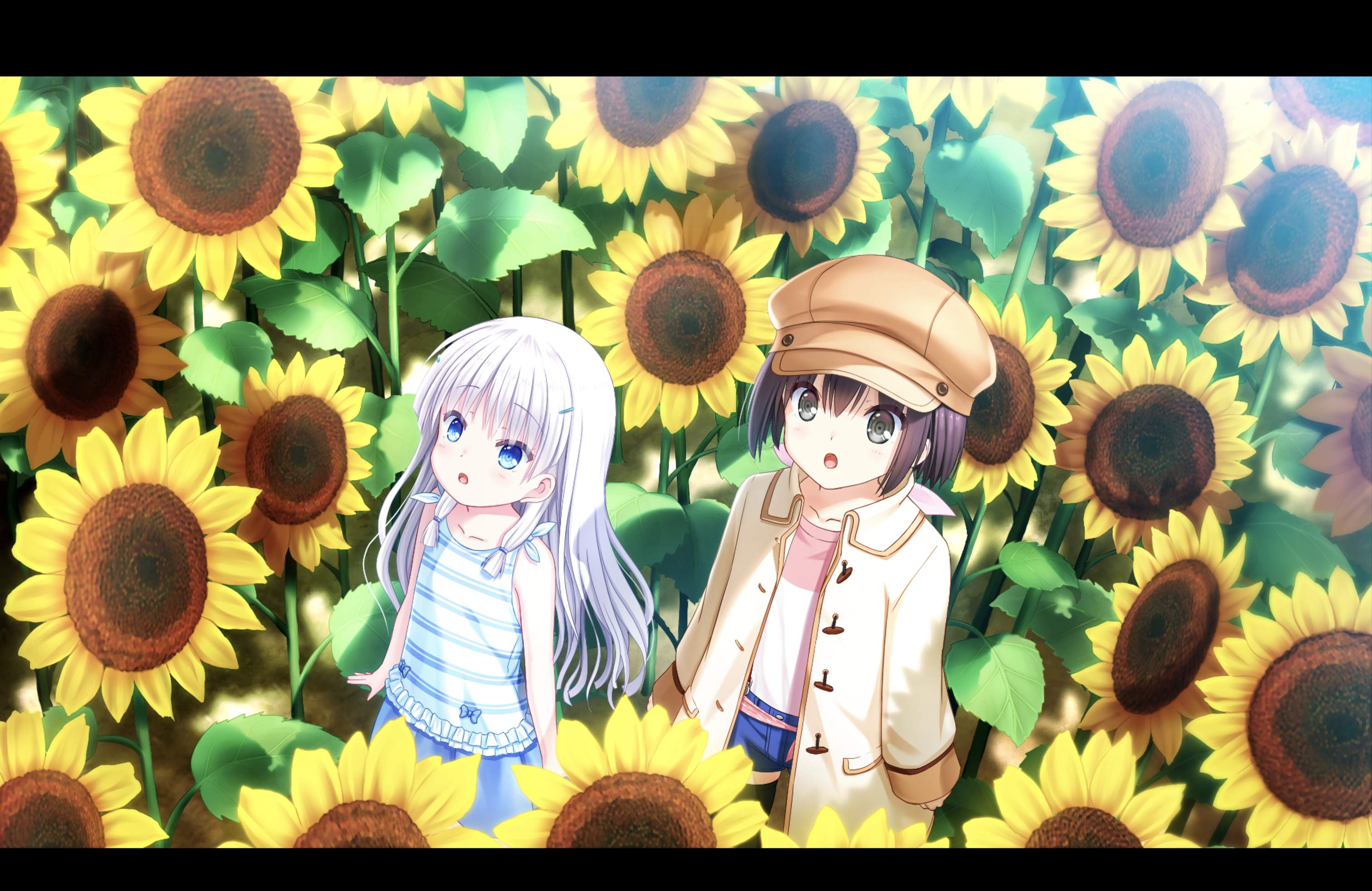 截屏2022-08-08 上午12.04.07.png